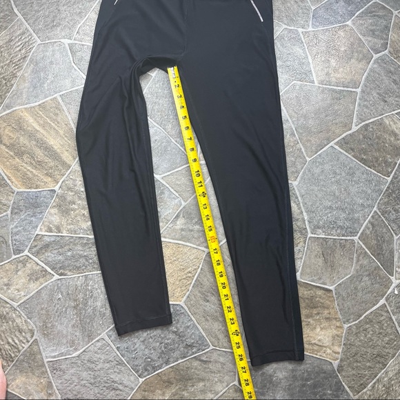 Zuzuzen Active Leggings - Picture 8 of 12